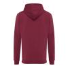 IQONIQ Jasper recycled cotton hoodie