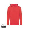 IQONIQ Jasper recycled cotton hoodie