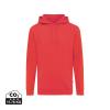 IQONIQ Jasper recycled cotton hoodie