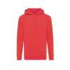 IQONIQ Jasper recycled cotton hoodie