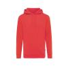 IQONIQ Jasper recycled cotton hoodie