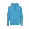 IQONIQ Jasper recycled cotton hoodie