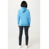 IQONIQ Jasper recycled cotton hoodie
