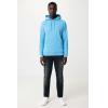 IQONIQ Jasper recycled cotton hoodie