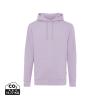 IQONIQ Jasper recycled cotton hoodie