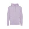 IQONIQ Jasper recycled cotton hoodie