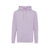 IQONIQ Jasper recycled cotton hoodie