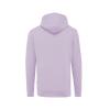 IQONIQ Jasper recycled cotton hoodie