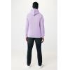 IQONIQ Jasper recycled cotton hoodie