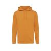 IQONIQ Jasper recycled cotton hoodie
