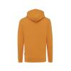 IQONIQ Jasper recycled cotton hoodie