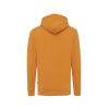 IQONIQ Jasper recycled cotton hoodie