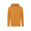IQONIQ Jasper recycled cotton hoodie