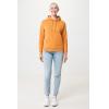 IQONIQ Jasper recycled cotton hoodie