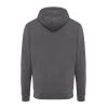 IQONIQ Jasper recycled cotton hoodie