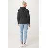 IQONIQ Jasper recycled cotton hoodie