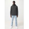 IQONIQ Jasper recycled cotton hoodie