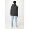 IQONIQ Jasper recycled cotton hoodie