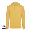 IQONIQ Jasper recycled cotton hoodie