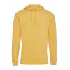 IQONIQ Jasper recycled cotton hoodie