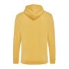 IQONIQ Jasper recycled cotton hoodie