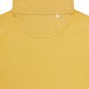 IQONIQ Jasper recycled cotton hoodie