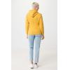 IQONIQ Jasper recycled cotton hoodie