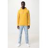 IQONIQ Jasper recycled cotton hoodie