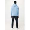 IQONIQ Jasper recycled cotton hoodie
