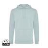 IQONIQ Jasper recycled cotton hoodie