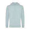 IQONIQ Jasper recycled cotton hoodie