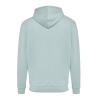 IQONIQ Jasper recycled cotton hoodie