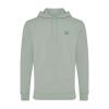 IQONIQ Jasper recycled cotton hoodie