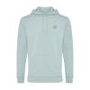 IQONIQ Jasper recycled cotton hoodie