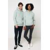 IQONIQ Jasper recycled cotton hoodie
