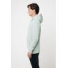 IQONIQ Jasper recycled cotton hoodie