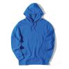 IQONIQ Jasper recycled cotton hoodie