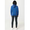 IQONIQ Jasper recycled cotton hoodie