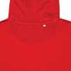 IQONIQ Jasper recycled cotton hoodie