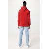 IQONIQ Jasper recycled cotton hoodie