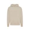 IQONIQ Yoho recycled cotton relaxed hoodie