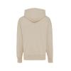 IQONIQ Yoho recycled cotton relaxed hoodie