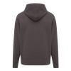 IQONIQ Yoho recycled cotton relaxed hoodie