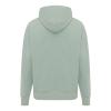 IQONIQ Yoho recycled cotton relaxed hoodie