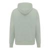IQONIQ Yoho recycled cotton relaxed hoodie
