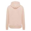 IQONIQ Yoho recycled cotton relaxed hoodie