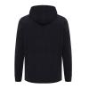 IQONIQ Trivor recycled polyester microfleece hoodie