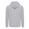IQONIQ Trivor recycled polyester microfleece hoodie