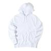 IQONIQ Rila lightweight recycled cotton hoodie