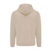 IQONIQ Rila lightweight recycled cotton hoodie